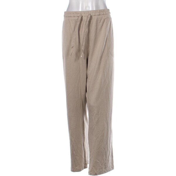 Dámske tepláky C&A 67009370