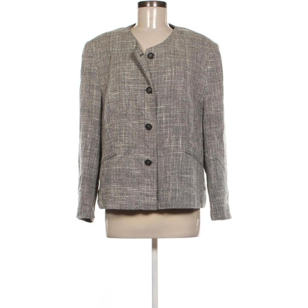 Dámske sako Unbranded 67009382