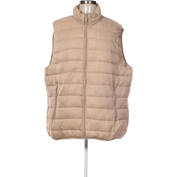 Dámska vesta X-Mail 67009371