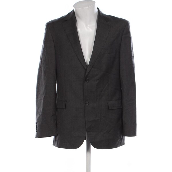 Pánske sako Vitale Barberis Canonico 67009378