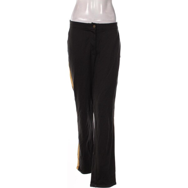 Dámske nohavice Ulla Popken 67009383