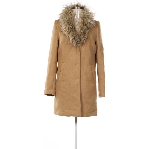 Dámsky kabát H&M Divided 67009392