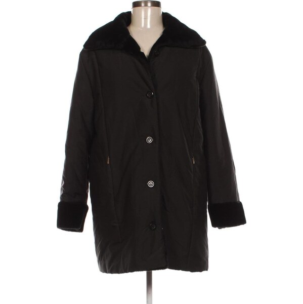 Dámska bunda Fuchs Schmitt 67009379