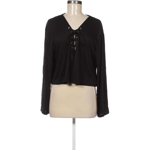 Dámska blúza H&M Divided 67009384