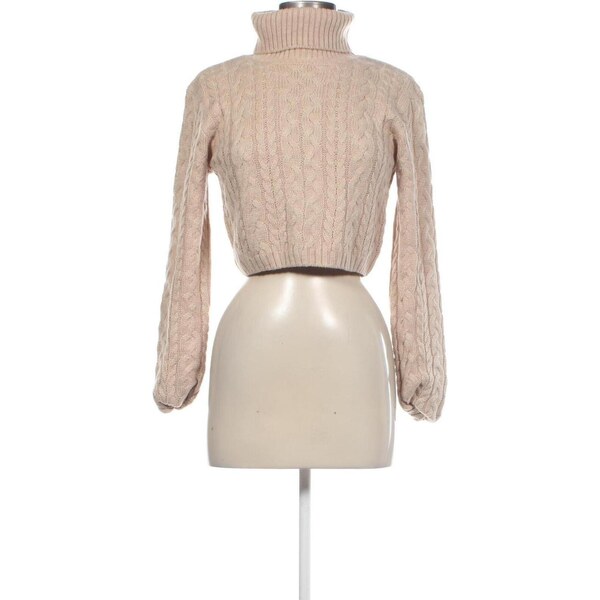 Dámsky pulóver Terranova 67009402