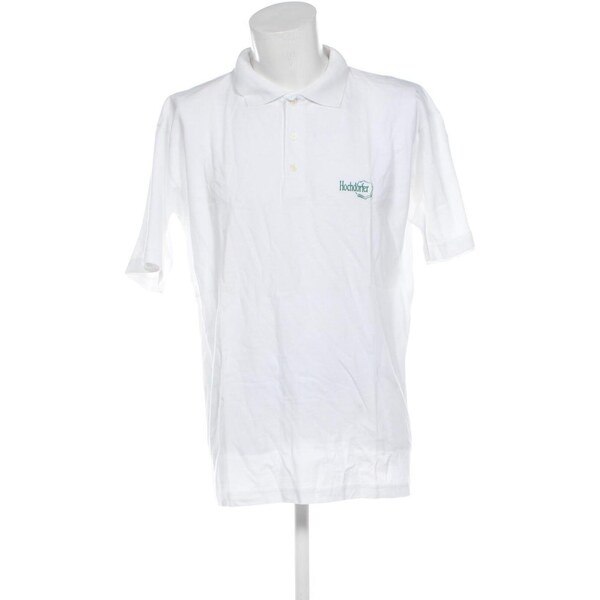 Pánske tričko Unbranded 67009393