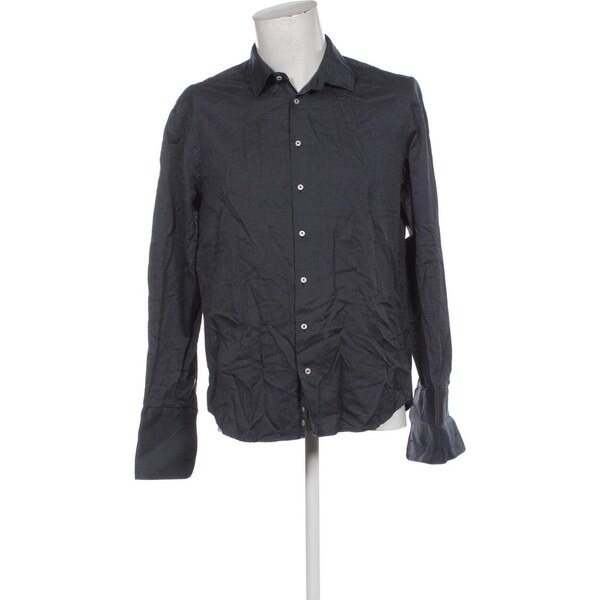 Pánska košeľa Daniel Hechter 67009380