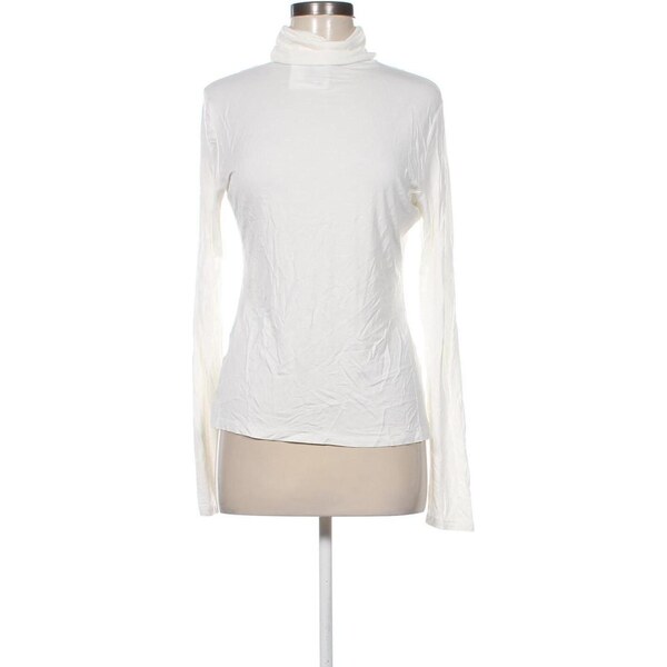 Dámsky rolák H&M 67009403