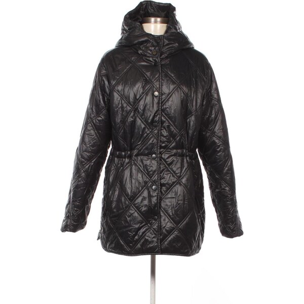 Dámska bunda Sinsay 67009386