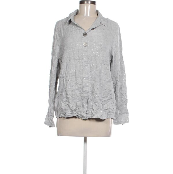 Dámska blúza Bexleys 67009412