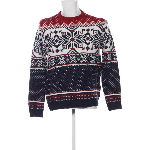 Pánsky sveter Alcott 67009395