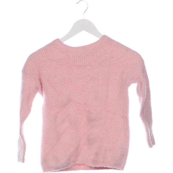 Detský sveter In Extenso 67009405