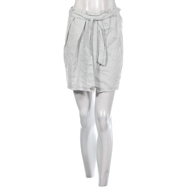 Sukňa Unbranded 67009387