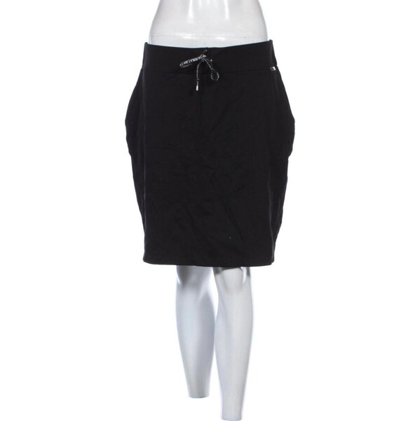 Sukňa Sophia Perla 67009413