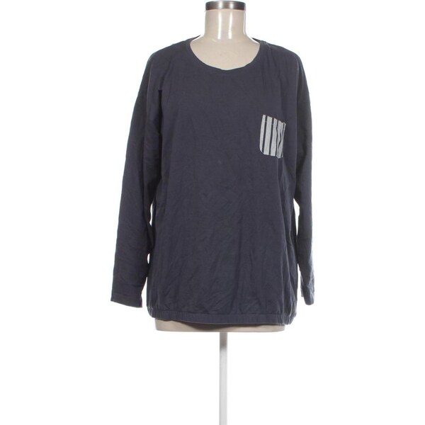 Dámska blúza Gina Benotti 67009388