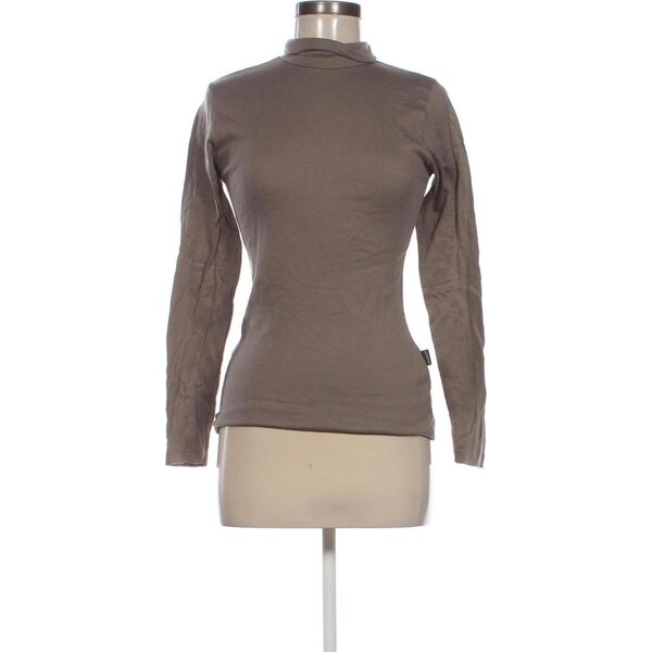 Dámsky rolák Unbranded 67009407