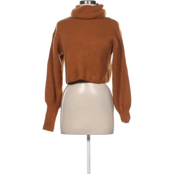 Dámsky pulóver Vintage Dressing 67009398