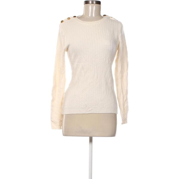 Dámsky pulóver Molly Bracken 67009423