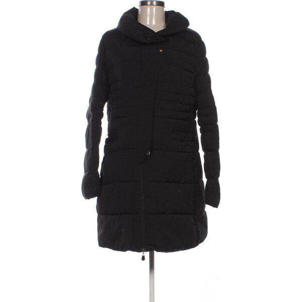 Dámska bunda Conbipel 67009399