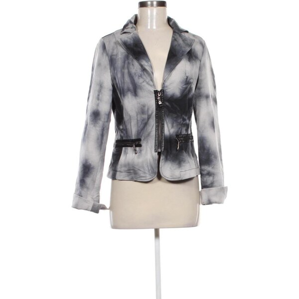 Dámske sako Biba 67009416