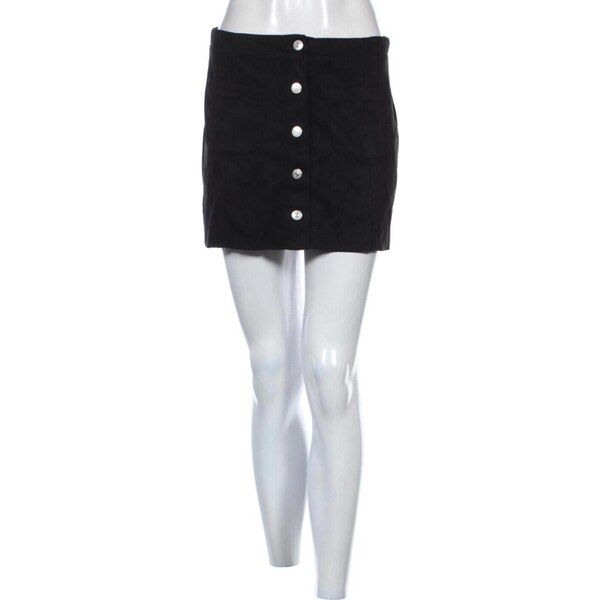 Sukňa Jennyfer 67009424