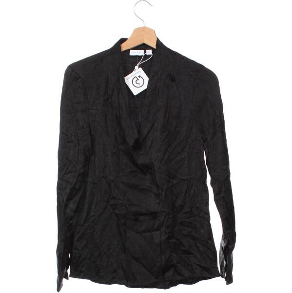 Dámska košeľa VILA 67009409