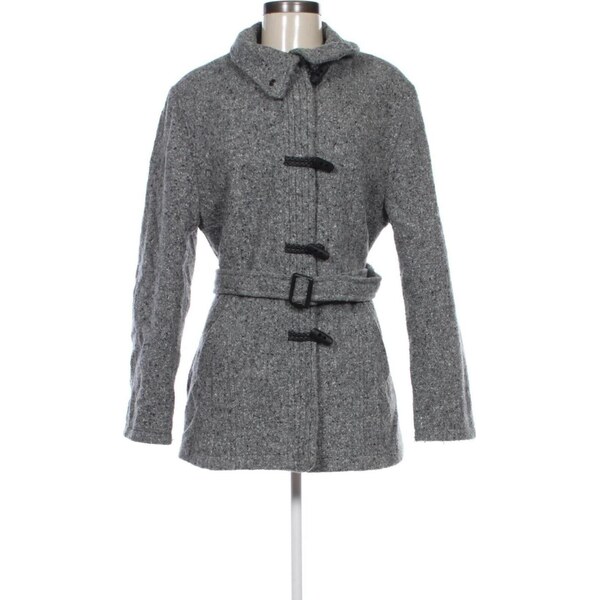 Dámsky kabát Unbranded 67009410