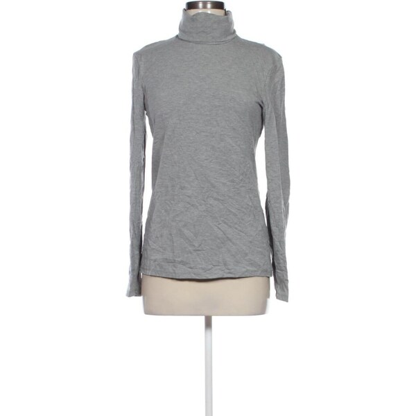 Dámsky rolák Unbranded 67009401