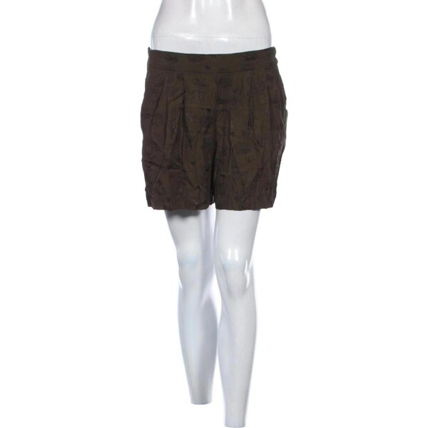 Dámske kraťasy H&M 67009418