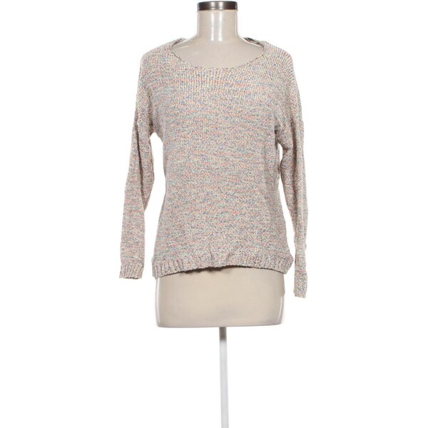 Dámsky pulóver Woman By Tchibo 67009411