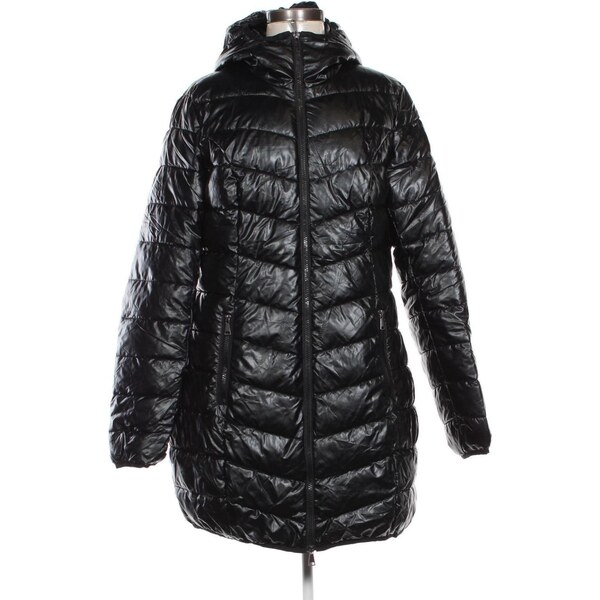 Dámska bunda Body Flirt 67009442