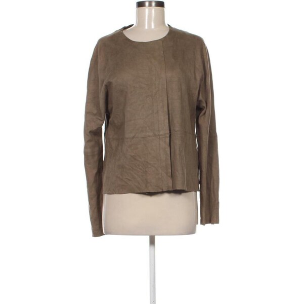 Dámska bunda Costes 67009420