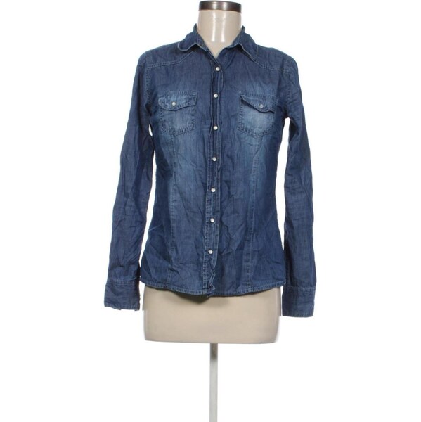 Dámska košeľa Esmara 67009428