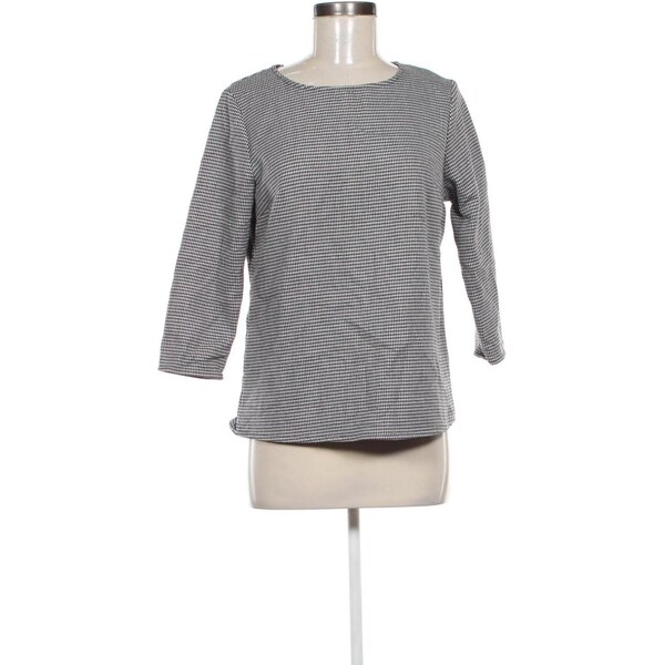 Dámska blúza Camaieu 67009433