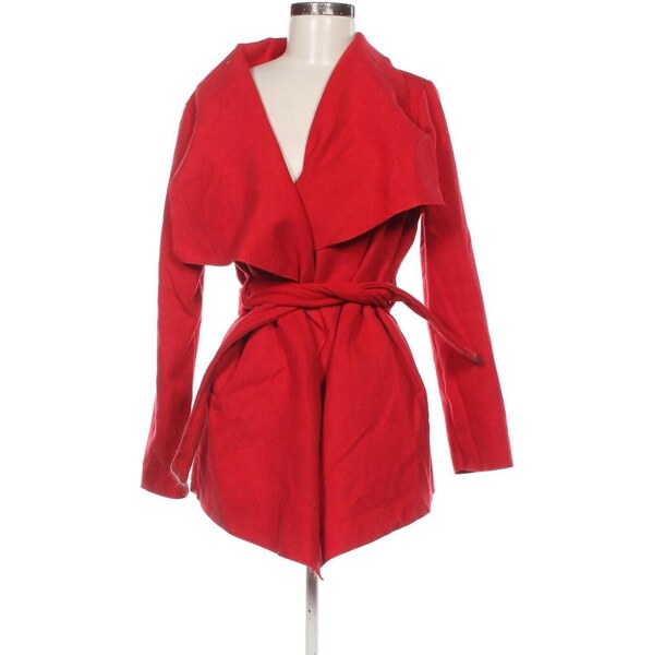 Dámsky kabát Unbranded 67009444