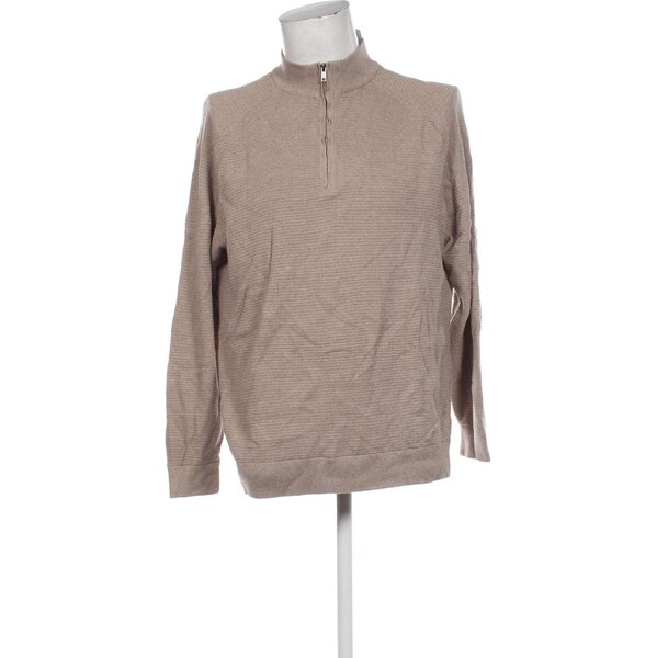 Pánsky sveter C&A 67009435