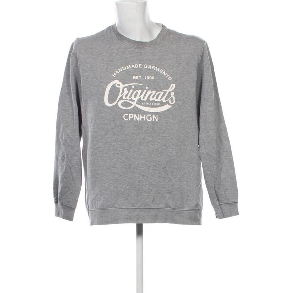 Pánske tričko Jack & Jones 67009448