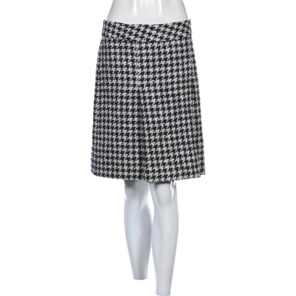 Sukňa Gardeur 67009438