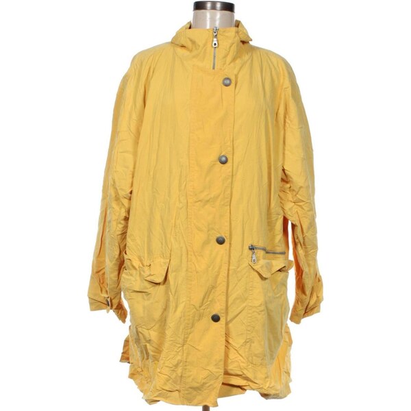 Dámska bunda Unbranded 67009439