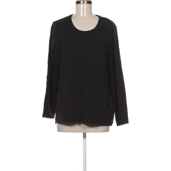 Dámska blúza Laura Torelli 67009451