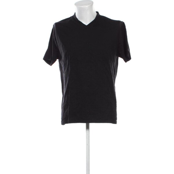 Pánske tričko Gotzburg 67009456