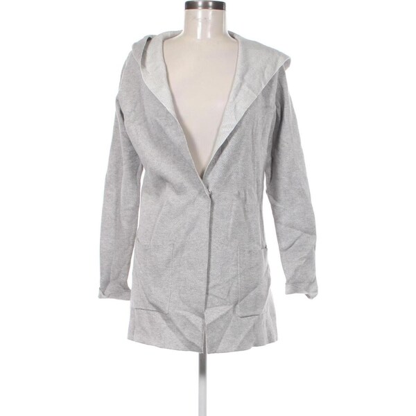 Dámsky kabát Orsay 67009457