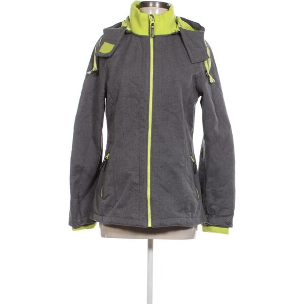 Dámska bunda Janina 67009466