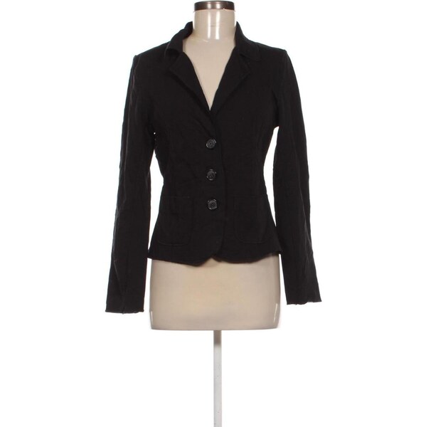 Dámske sako Alan Red 67009467