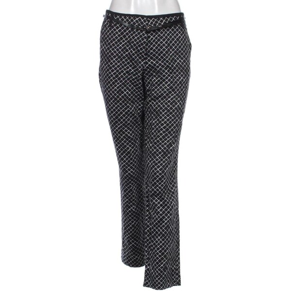 Dámske nohavice Orsay 67009459