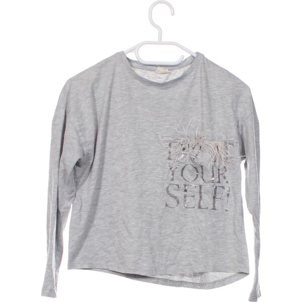 Detská blúzka Zara 67009452