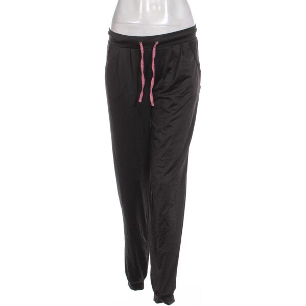 Dámske tepláky Crivit 67009453