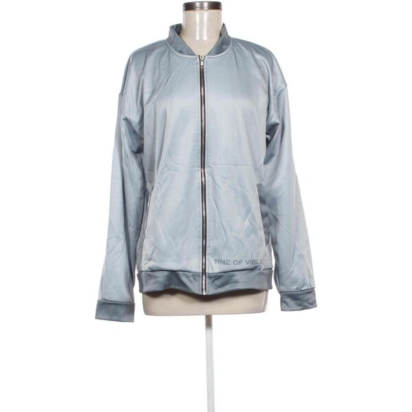 Dámsky športový vrch Unbranded 67009472