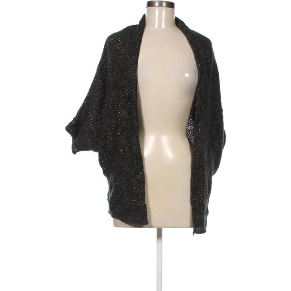 Dámsky kardigán Grain De Malice 67009492