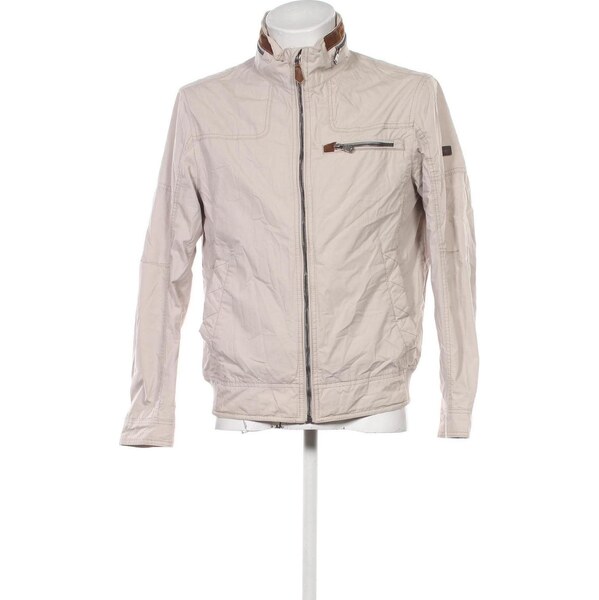 Pánska bunda Andrew James 67009493